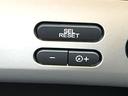 ジャストセレクション　禁煙車　後席モニター　両側電動スライドドア　ナビ　バックカメラ　ＥＴＣ　Ｂｌｕｅｔｏｏｔｈ再生　ハーフレザーシート　ＨＩＤヘッドライト　クルーズコントロール　スマートキー　地デジ　盗難防止装置（50枚目）
