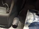 ジャストセレクション　禁煙車　後席モニター　両側電動スライドドア　ナビ　バックカメラ　ＥＴＣ　Ｂｌｕｅｔｏｏｔｈ再生　ハーフレザーシート　ＨＩＤヘッドライト　クルーズコントロール　スマートキー　地デジ　盗難防止装置（60枚目）