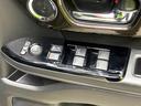 G・Lホンダセンシング 両側電動ドア 純正8型ナビ バックカメラ ホンダセンシング レーダークルーズ 禁煙車 ドラレコ スマートキー LEDヘッド ETC 純正14インチアルミ 車線逸脱警報 オートライト オートエアコン(59枚目)