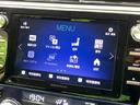 リミテッド 禁煙車 4WD アイサイト レーダークルーズ 純正8インチナビ 全周囲カメラ フルセグ ドラレコ ETC Bluetooth ブラインドスポットモニター レザーシート メモリー付パワーシート(38枚目)