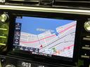リミテッド 禁煙車 4WD アイサイト レーダークルーズ 純正8インチナビ 全周囲カメラ フルセグ ドラレコ ETC Bluetooth ブラインドスポットモニター レザーシート メモリー付パワーシート(39枚目)