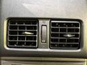 リミテッド 禁煙車 4WD アイサイト レーダークルーズ 純正8インチナビ 全周囲カメラ フルセグ ドラレコ ETC Bluetooth ブラインドスポットモニター レザーシート メモリー付パワーシート(56枚目)