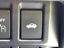 リミテッド 禁煙車 4WD アイサイト レーダークルーズ 純正8インチナビ 全周囲カメラ フルセグ ドラレコ ETC Bluetooth ブラインドスポットモニター レザーシート メモリー付パワーシート(61枚目)