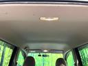 Ｇスマートプラス　禁煙車　ナビ　バックカメラ　ドライブレコーダー　ＥＴＣ　スマートキー　電動格納ドアミラー　地デジ　ＣＤ再生　ＡＵＸ　プライバシーガラス　盗難防止装置　トラクションコントロール　ベンチシート（50枚目）