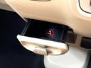 Ｇスマートプラス　禁煙車　ナビ　バックカメラ　ドライブレコーダー　ＥＴＣ　スマートキー　電動格納ドアミラー　地デジ　ＣＤ再生　ＡＵＸ　プライバシーガラス　盗難防止装置　トラクションコントロール　ベンチシート（53枚目）