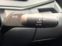 Ｘ　衝突軽減　バックカメラ　ＳＤナビ　禁煙車　コーナーセンサー　スマートキー　ＬＥＤヘッド　ＥＴＣ　オートハイビーム　車線逸脱警報　オートエアコン　Ｂｌｕｅｔｏｏｔｈ　踏み間違い防止装置　盗難防止装置（60枚目）