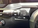 Ｘ　衝突軽減　バックカメラ　ＳＤナビ　禁煙車　コーナーセンサー　スマートキー　ＬＥＤヘッド　ＥＴＣ　オートハイビーム　車線逸脱警報　オートエアコン　Ｂｌｕｅｔｏｏｔｈ　踏み間違い防止装置　盗難防止装置（61枚目）