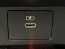 Ｘ　衝突軽減　バックカメラ　ＳＤナビ　禁煙車　コーナーセンサー　スマートキー　ＬＥＤヘッド　ＥＴＣ　オートハイビーム　車線逸脱警報　オートエアコン　Ｂｌｕｅｔｏｏｔｈ　踏み間違い防止装置　盗難防止装置（63枚目）
