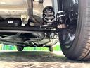ハイブリッドＸＳ　届出済未使用車　両側電動ドア　純正９型ナビ　全周囲カメラ　衝突被害軽減装置　レーダークルーズ　ハーフレザーシート　コーナーセンサー　ヘッドアップディスプレイ　ステアリングヒーター　オートハイビーム（20枚目）