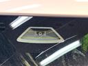 ハイブリッドＧＳ　届出済未使用車　電動スライドドア　衝突被害軽減システム　レーダークルーズ　シートヒーター　コーナーセンサー　スマートキー　ＬＥＤヘッド　純正１４インチアルミ　オートハイビーム　車線逸脱警報（33枚目）