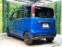 ハイブリッドＸＺ　ターボ　禁煙車　ターボ　両側電動スライドドア　衝突軽減システム　純正８インチナビ　バックカメラ　フルセグ　ドライブレコーダー　ＥＴＣ　Ｂｌｕｅｔｏｏｔｈ再生　シートヒータ　ＬＥＤヘッド　クルーズコントロール（40枚目）