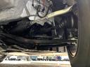 Ｚ　モデリスタエアロ　モデリスタアルミ　全周囲カメラ　１００Ｖ電源　セーフティセンス　レーダークルーズ　禁煙車　ハーフレザーシート　パワーシート　コーナーセンサー　スマートキー　ＬＥＤヘッド　ＥＴＣ（22枚目）