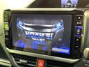 ノア Ｓｉ　ダブルバイビーＩＩＩ　禁煙車　モデリスタエアロ　両側電動スライドドア　アルパイン１２型フリップダウンモニター　アルパイン１１型ナビ　バックカメラ　フルセグ　ＥＴＣ　Ｂｌｕｅｔｏｏｔｈ再生　ＬＥＤヘッド　ＬＥＤフォグ（5枚目）