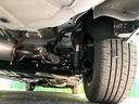 ｅ－パワー　ルキシオン　禁煙車　ハンズフリー両側電動スライドドア　後席モニター　衝突軽減システム　プロパイロット　純正１２インチナビ　全周囲カメラ　フルセグ　デジタルインナーミラー　ブラインドスポットモニター　ＥＴＣ２．０（21枚目）