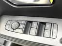 ｅ－パワー　ルキシオン　禁煙車　ハンズフリー両側電動スライドドア　後席モニター　衝突軽減システム　プロパイロット　純正１２インチナビ　全周囲カメラ　フルセグ　デジタルインナーミラー　ブラインドスポットモニター　ＥＴＣ２．０（65枚目）