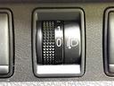 Ｘ　禁煙車　純正ＳＤナビ　バックカメラ　衝突被害軽減システム　Ｂｌｕｅｔｏｏｔｈ　ＥＴＣ　フルセグ　コーナーセンサー　スマートキー　オートライト　　アイドリングストップシステム　ＣＤ再生（48枚目）