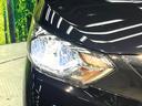 Ｓ　禁煙車　衝突軽減システム　ＳＤナビ　バックカメラ　ドライブレコーダー　Ｂｌｕｅｔｏｏｔｈ　再生　ＬＥＤヘッドライト　クリアランスソナー　レーンキープアシスト　地デジ　アイドリングストップ　盗難防止装置（24枚目）