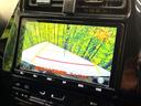 プリウス Ｓツーリングセレクション　モデリスタフルエアロ　純正９型ナビ　バックカメラ　衝突軽減装置　レーダークルーズ　禁煙車　ドラレコ　コーナーセンサー　シートヒーター　スマートキー　ＬＥＤヘッド　ＥＴＣ２．０　純正１７インチアルミ（7枚目）
