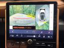 LBX リラックス 禁煙車 9.8型ディスプレイオーディオ 全周囲カメラ 衝突軽減装置 革シート ブラインドスポットモニター メモリー機能付きパワーシート ETC2.0 パワーシート シートヒーター 100V電源 中古車画像_4