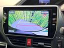ヴォクシー ＺＳ　煌ＩＩＩ　禁煙車　両側電動スライドドア　純正ＳＤナビ　後席モニター　衝突被害軽減システム　ハーフレザーシート　ドラレコ　コーナーセンサー　スマートキー　ＬＥＤヘッド　ＥＴＣ　クルコン（4枚目）