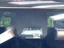 ＺＳ　煌ＩＩＩ　禁煙車　両側電動スライドドア　純正ＳＤナビ　後席モニター　衝突被害軽減システム　ハーフレザーシート　ドラレコ　コーナーセンサー　スマートキー　ＬＥＤヘッド　ＥＴＣ　クルコン（34枚目）