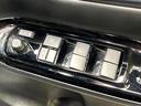 ＺＳ　煌ＩＩＩ　禁煙車　両側電動スライドドア　純正ＳＤナビ　後席モニター　衝突被害軽減システム　ハーフレザーシート　ドラレコ　コーナーセンサー　スマートキー　ＬＥＤヘッド　ＥＴＣ　クルコン（73枚目）