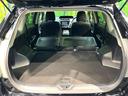 後席を格納すると、これだけの広さが！シーンに合わせたシートアレンジで、大きな荷物も積むことが出来ます♪