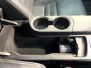 ＩＳ３００ｈ　バージョンＬ　禁煙車　衝突被害軽減システム　サンルーフ　純正ナビ　バックカメラ　レーダークルーズ　革シート　シートベンチレーション　コーナーセンサー　ＬＥＤヘッドライト　ＥＴＣ　オートエアコン　スマートキー（57枚目）