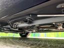 グランツ－スカイアクティブ　禁煙車　両側電動スライドドア　純正ナビ　バックカメラ　フリップダウンモニター　ＥＴＣ　フルセグ　ドライブレコーダー　ＨＩＤヘッドライト　純正１６インチアルミホイール　Ｂｌｕｅｔｏｏｔｈ再生（22枚目）