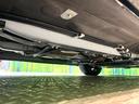 グランツ－スカイアクティブ　禁煙車　両側電動スライドドア　純正ナビ　バックカメラ　フリップダウンモニター　ＥＴＣ　フルセグ　ドライブレコーダー　ＨＩＤヘッドライト　純正１６インチアルミホイール　Ｂｌｕｅｔｏｏｔｈ再生（23枚目）