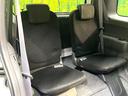 ３列目シートはもちろん状態良好☆大人でもゆったりと座って頂けますので、大人数でのお出かけもラクラクです♪ご家族で、気の知れた仲間で、ドライブに行くのが楽しみですね♪