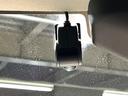 ハイブリッドＸＳ　禁煙車　純正９インチナビ　両側電動ドア　全周囲カメラ　衝突被害軽減システム　レーダークルーズ　ハーフレザーシート　ドラレコ　コーナーセンサー　スマートキー　ＬＥＤヘッド　ビルトインＥＴＣ（53枚目）