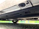 ハイブリッドＧ　Ｚ　モデリスタエアロ　純正９型ナビ　バックカメラ　セーフティセンス　レーダークルーズ　禁煙車　ドラレコ　スマートキー　ＬＥＤヘッド　ＥＴＣ２．０　純正１８インチアルミ　オートハイビーム　車線逸脱警報（21枚目）