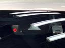 ハイブリッドＧ　Ｚ　モデリスタエアロ　純正９型ナビ　バックカメラ　セーフティセンス　レーダークルーズ　禁煙車　ドラレコ　スマートキー　ＬＥＤヘッド　ＥＴＣ２．０　純正１８インチアルミ　オートハイビーム　車線逸脱警報（31枚目）