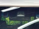 Ｌ　コーディネートスタイル　禁煙車　両側電動ドア　ＳＤナビ　衝突被害軽減システム　レーダークルーズ　ドラレコ　コーナーセンサー　スマートキー　ＬＥＤヘッド　ビルトインＥＴＣ　純正１４インチアルミ　車線逸脱警報　オートライト（33枚目）