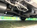 ２．５Ｓ　Ｃパッケージ　禁煙車　サンルーフ　１０インチナビ　両側電動ドア　１２インチ後席モニター　バックカメラ　衝突被害軽減システム　レーダークルーズ　電動リアゲート　レザーシート　前後席パワーシート　ドラレコ（23枚目）