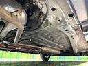 ハイブリッドSV 禁煙車 両側電動スライドドア 全周囲カメラ 衝突被害軽減システム レーダークルーズ コーナーセンサー スマートキー LEDヘッド ETC 純正15インチアルミ オートハイビーム 車線逸脱警報(22枚目)