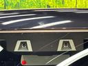 ハイブリッドＧ　禁煙車　セーフティサポート　ディスプレイオーディオ　バックカメラ　レーダークルーズ　シートヒーター　ＡｐｐｌｅＣａｒＰｌａｙ　Ｂｌｕｅｔｏｏｔｈ　ＬＥＤヘッド　スマートキー　リアパーキングセンサー（26枚目）