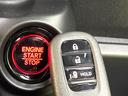 Ｎ－ＢＯＸカスタム ベースグレード　届出済未使用　ホンダセンシング　アダプティブクルーズ　電動スライド　スマートキー　パーキングセンサーシステム　ＬＥＤヘッドランプ　シートヒーター　オートハイビーム　路外逸脱抑制機能　誤発進抑制機能（7枚目）