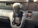 ベースグレード　届出済未使用　ホンダセンシング　アダプティブクルーズ　電動スライド　スマートキー　パーキングセンサーシステム　ＬＥＤヘッドランプ　シートヒーター　オートハイビーム　路外逸脱抑制機能　誤発進抑制機能（42枚目）