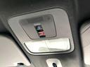 ベースグレード　届出済未使用　ホンダセンシング　アダプティブクルーズ　電動スライド　スマートキー　パーキングセンサーシステム　ＬＥＤヘッドランプ　シートヒーター　オートハイビーム　路外逸脱抑制機能　誤発進抑制機能（49枚目）