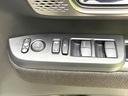 ベースグレード　届出済未使用　ホンダセンシング　アダプティブクルーズ　電動スライド　スマートキー　パーキングセンサーシステム　ＬＥＤヘッドランプ　シートヒーター　オートハイビーム　路外逸脱抑制機能　誤発進抑制機能（50枚目）