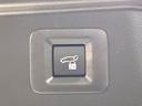 Ｚ　禁煙車　ガラスルーフ　両側電動スライドドア　後席モニター　衝突軽減システム　レーダークルーズ　純正１４インチディスプレイオーディオプラス　全周囲カメラ　フルセグ　ドラレコ　ＥＴＣ２．０（32枚目）