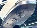 Ｚ　禁煙車　ガラスルーフ　両側電動スライドドア　後席モニター　衝突軽減システム　レーダークルーズ　純正１４インチディスプレイオーディオプラス　全周囲カメラ　フルセグ　ドラレコ　ＥＴＣ２．０（44枚目）
