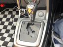 ローブ　ターボ　禁煙車　シートヒーター　ドライブレコーダー　スマートキー　ＬＥＤヘッド　フォグランプ　純正１６インチアルミ　オートエアコン　革巻きステアリング　アイドリングストップ　ＣＤプレイヤー（49枚目）