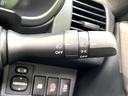 ローブ　ターボ　禁煙車　シートヒーター　ドライブレコーダー　スマートキー　ＬＥＤヘッド　フォグランプ　純正１６インチアルミ　オートエアコン　革巻きステアリング　アイドリングストップ　ＣＤプレイヤー（55枚目）