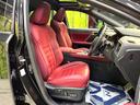 ＲＸ ＲＸ３００　Ｆスポーツ　禁煙車　サンルーフ　純正１２．３ＳＤナビ　全周囲カメラ　衝突被害軽減システム　レーダークルーズ　電動リアゲート　レザーシート　全席シートヒーター　前席シートエアコン　コーナーセンサー　１００Ｖ電源（8枚目）