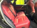 ＲＸ３００　Ｆスポーツ　禁煙車　サンルーフ　純正１２．３ＳＤナビ　全周囲カメラ　衝突被害軽減システム　レーダークルーズ　電動リアゲート　レザーシート　全席シートヒーター　前席シートエアコン　コーナーセンサー　１００Ｖ電源（9枚目）