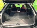 ＲＸ３００　Ｆスポーツ　禁煙車　サンルーフ　純正１２．３ＳＤナビ　全周囲カメラ　衝突被害軽減システム　レーダークルーズ　電動リアゲート　レザーシート　全席シートヒーター　前席シートエアコン　コーナーセンサー　１００Ｖ電源（10枚目）