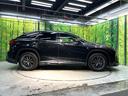 ＲＸ３００　Ｆスポーツ　禁煙車　サンルーフ　純正１２．３ＳＤナビ　全周囲カメラ　衝突被害軽減システム　レーダークルーズ　電動リアゲート　レザーシート　全席シートヒーター　前席シートエアコン　コーナーセンサー　１００Ｖ電源（58枚目）